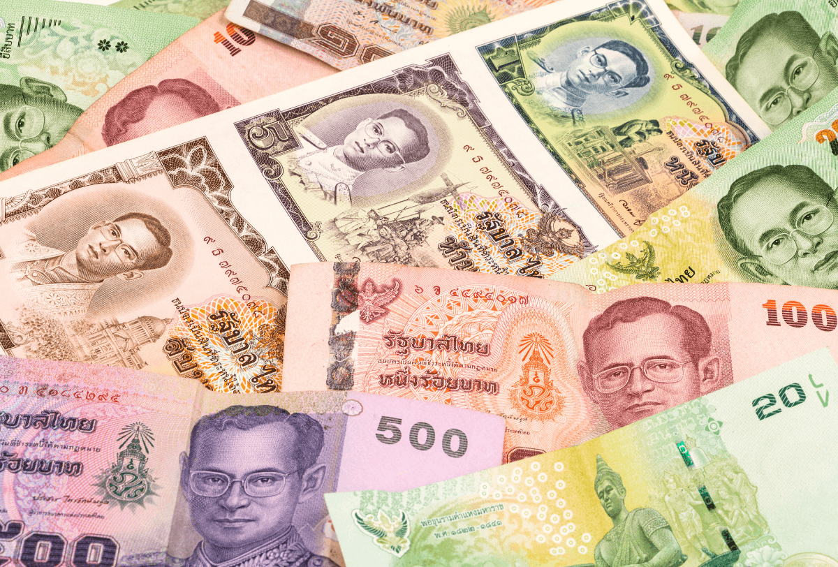 sell-thai-baht-to-australian-dollar-thb-to-aud-danesh-exchange