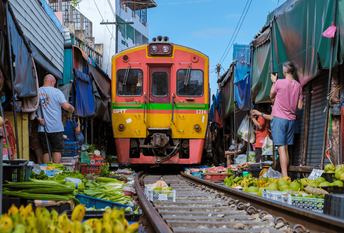 AUD To THB Exchange Rate And Currency Exchange aud-to-thb-exchange-rate-and-currency-exchange