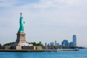 New York travel budget 2026: How much USD should you plan for?