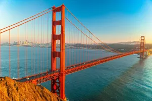 How Much Should You Budget for a San Francisco Holiday?
