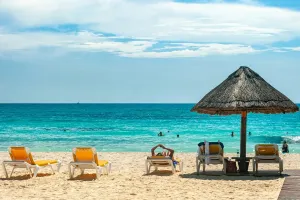 How to Estimate Your Travel Budget