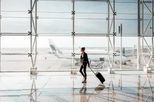 Why Planning Your Currency Exchange Ahead of Time Can Save You Money