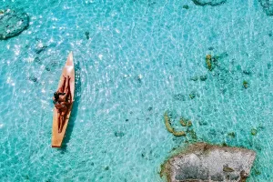 Summer Holidays: 5 Destinations Worth Considering
