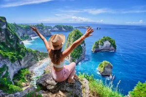 How to plan a couples’ holiday in Bali without overspending 