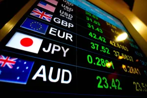 What is the exchange rate and how does it affect your travel budget?
