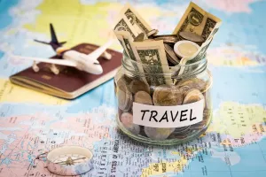 How to save money for a trip: Smart travel budgeting tips 
