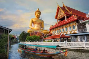 How inflation in Thailand affects Aussie travellers’ budgets 