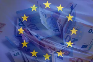 Tourist and Travel Taxes in Europe: What Australians Need to Know
