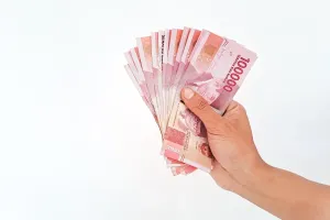 Tipping in Bali: Travel tips for australians