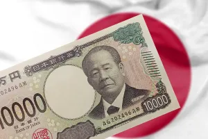 Currency Rules and Cash Culture in Japan: What Aussies Need to Know