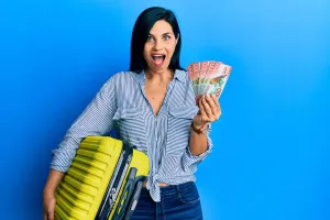 New Zealand currency rules for Australian travelers