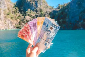 Currency rules for travelling to the Philippines: What need to know 