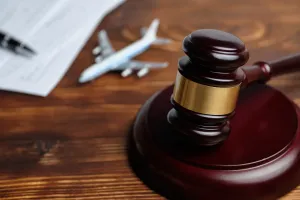 Travel money regulations for Australians visiting New Zealand