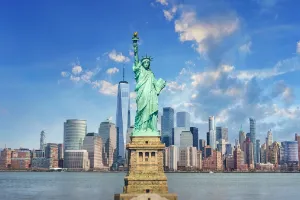 Tipping in the USA: A Guide for Australians