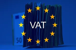 Understanding VAT refunds in Europe: A guide for Australian shoppers