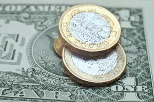 Everything you need to know about the US Dollar, Euro and Pound Sterling for your next trip