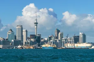 Things to do in Auckland: A guide for Australian travellers 