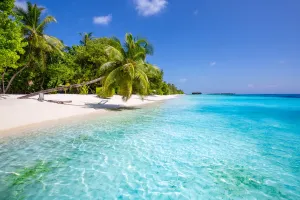 Top things to do in Fiji: A guide for Aussie travellers