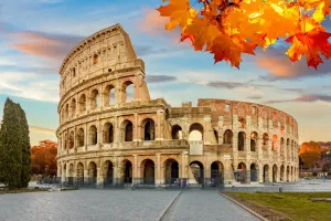 Top things to do in Rome: A guide for Aussie travellers