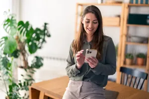 How to reserve foreign currency for a stopover or multi-country trip 