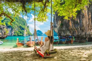Thailand summer holiday guide: What Aussies need to know about money and costs Thailand summer holiday guide: What Aussies need to know about money and costs