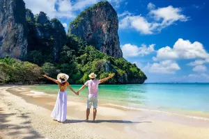 How couples can avoid hidden travel fees in Thailand