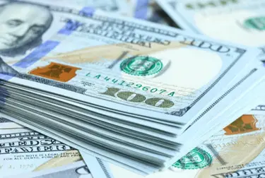 usd us dollar