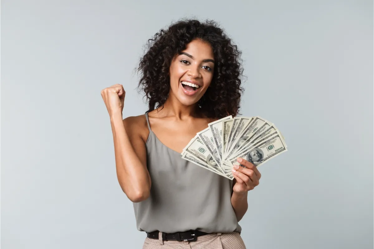 When Is the Best Time to Exchange Currency?