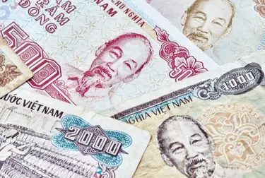 Vietnamese Dong VND.webp